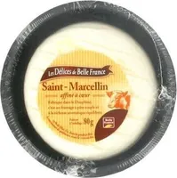 Saint-Marcellin