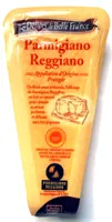 Parmigiano Reggiano (28,4% MG)