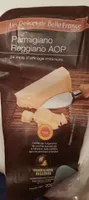 Parmigiano reggiano