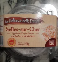 Selles-sur-Cher