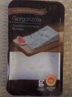 Gorgonzola