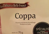 Coppa