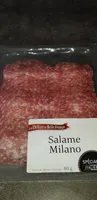 Salame Milano