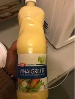 Vinaigrette