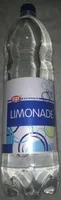 Limonade Pet 1L5