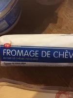 Fromage de chevre