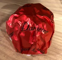 Rocher Noir