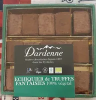 Truffes