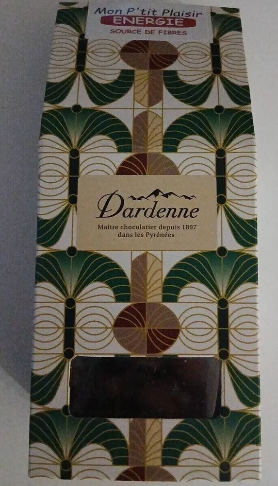 Mon petit plaisir