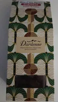 Mon petit plaisir