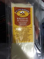 Raclette