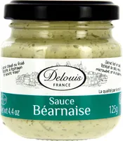 Sauce béarnaise