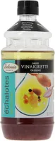 Vinaigrette echalote
