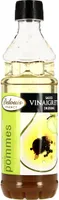 Sauce Vinaigrette - Bouquet De Pommes