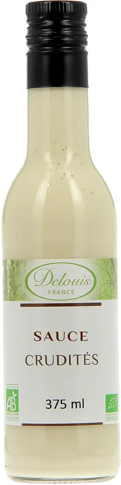 Vinaigrette