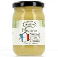 Moutarde