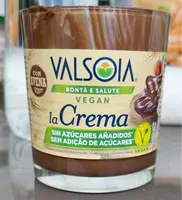 La Crema
