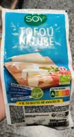 Tofu nature
