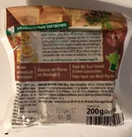Tofu Fumé