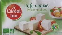 Tofu nature