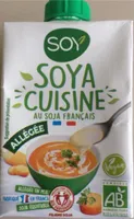 soy