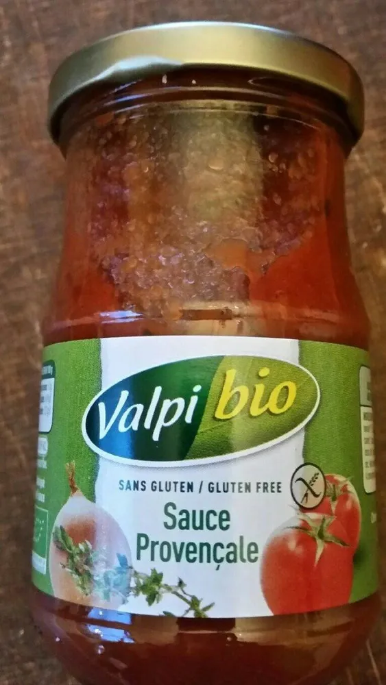 Epicerie / Condiments, Aides Culinaires / Sauces