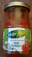 Epicerie / Condiments, Aides Culinaires / Sauces