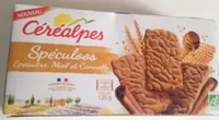 Speculoos