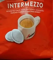 Segafredo