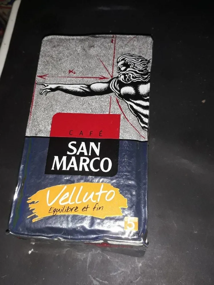 Velluto