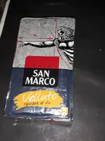 Velluto