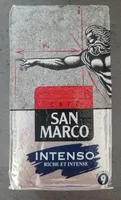 Café Intenso