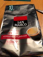 Expresso