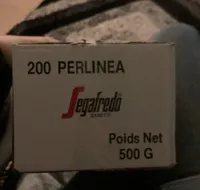 Perlinea