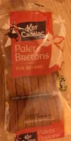 palets bretons