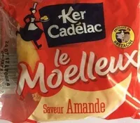 Le Moelleux