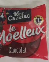 Le moelleux