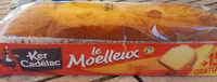 Le Moelleux Original