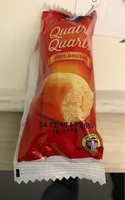 Quatre-Quarts