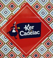 Galettes Pur Beurre
