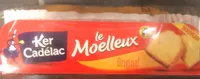 Le Moelleux