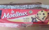 Moelleux