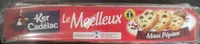 Le Moelleux Maxi Pépites