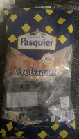 Croissants