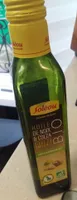 Huile de noix et colza Bio