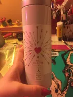Thé des divas