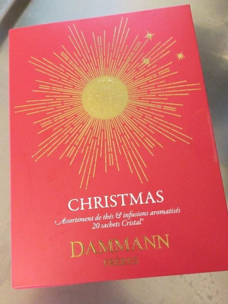 Christmas