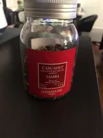 CARCADET