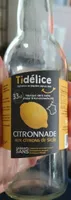 Citronnade