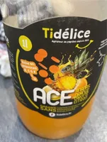 ACE